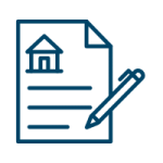 Inversiones Inmobiliarias