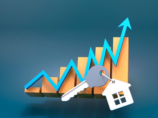 Inversiones Inmobiliarias