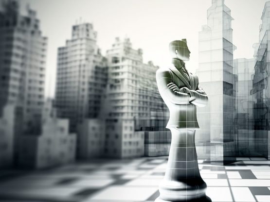 Inversiones Inmobiliarias